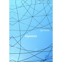 Hipnózis