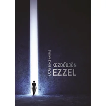 Kezdődjön ezzel