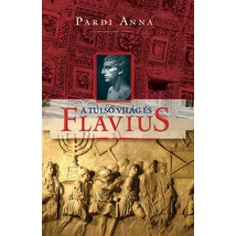 A túlsó világ és Flavius