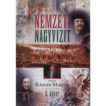 Nemzeti Nagyvizit 3.