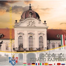Gödöllői Királyi Kastély