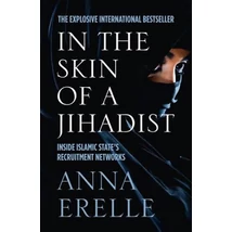 The Skin of a Jihadist