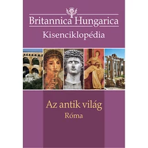 Az antik világ - Róma