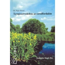 Természetvédelem az ezredfordulón