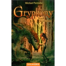 A griff bűvöletében - Gryphony 1.