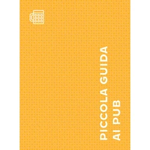 Piccola guida ai Pub