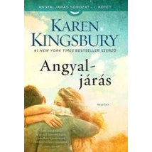 Angyaljárás