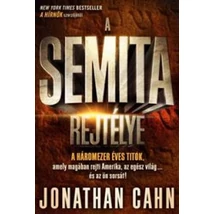 A Semita rejtélye