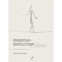 Embertan-erkölcstan sztori
