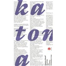 Bánk bán - Európa Diákkönyvtár