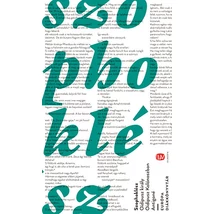 Oidipusz király. Oidipusz Kolónoszban. Antigoné - Európa Diákkönyvtár