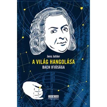 A világ hangolása