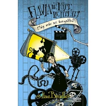 Elég már az árnyakból!