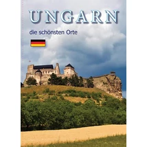 Ungarn