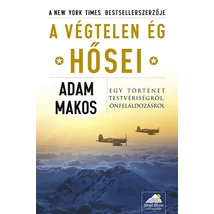 A végtelen ég hősei