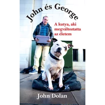 John és George