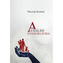 A család evangéliuma