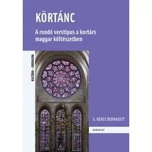 Körtánc