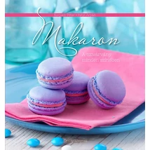 Makaron