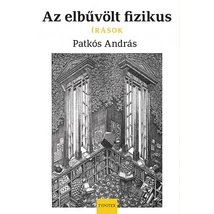 Az elbűvölt fizikus