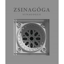 Zsinagóga