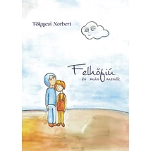 Felhőfiú és más mesék