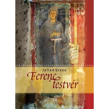 Ferenc testvér