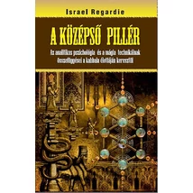 A középső pillér