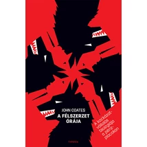 A félszerzet órája