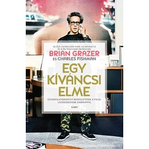 Egy kíváncsi elme