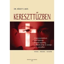 Kereszttűzben