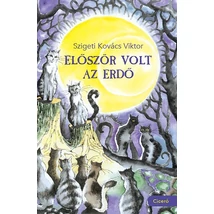 Először volt az Erdő