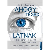 Ahogy Téged látnak