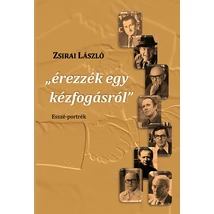 "érezzék egy kézfogásról"