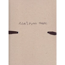 Zeichnungen und Schriften