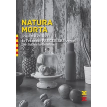 Natura Morta