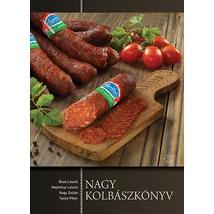 Nagy Kolbászkönyv
