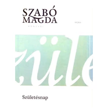 Születésnap