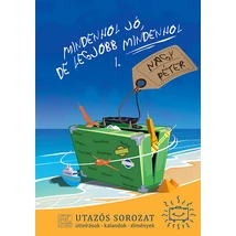 Mindenhol jó, de legjobb mindenhol 1.