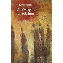 A sóvárgás birodalma