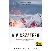 A visszatérő 