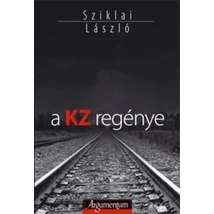 A KZ regénye
