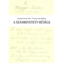 A számkivetett hűsége