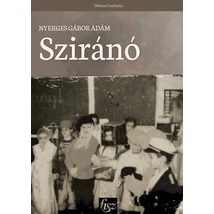 Sziránó