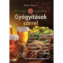 Gyógyítások sörrel