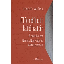 Elfordított látóhatár