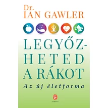 Legyőzheted a rákot