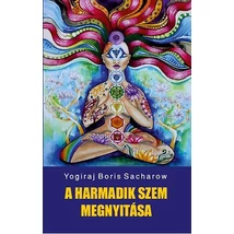 A harmadik szem megnyitása