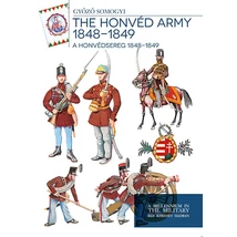 A honvédsereg 1848 - 1849