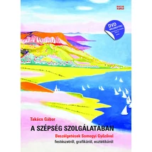 A szépség szolgálatában